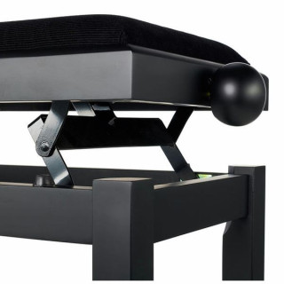 Thomann KB-15BM Thomann KB-15BM