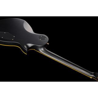 Harley Benton SC-Custom III LH VBK Harley Benton SC-Custom III LH VBK