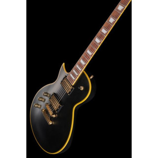 Harley Benton SC-Custom III LH VBK Harley Benton SC-Custom III LH VBK