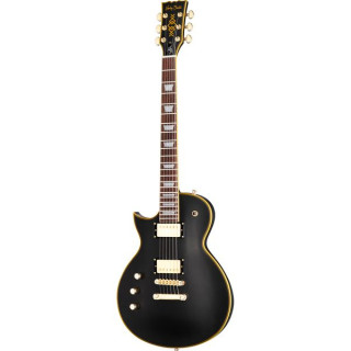 Harley Benton SC-Custom III LH VBK Harley Benton SC-Custom III LH VBK