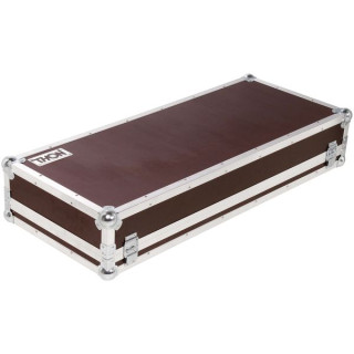 Кейс для ключей Thon AK-X1100 из дерева Thon Keybard Case AK-X1100 Wood