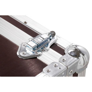 Кейс для ключей Thon AK-X1100 из дерева Thon Keybard Case AK-X1100 Wood