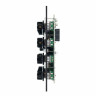 Eurorack модуль Erica Synths Black Sequencer Erica Synths Black Sequencer