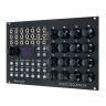 Eurorack модуль Erica Synths Black Sequencer Erica Synths Black Sequencer