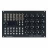 Eurorack модуль Erica Synths Black Sequencer Erica Synths Black Sequencer