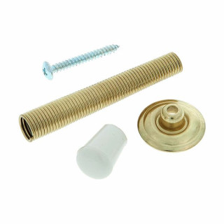 Пружина для малого барабана Thomann Spring for "Swerve" Thomann Spring for "Swerve"