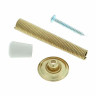 Пружина для малого барабана Thomann Spring for "Swerve" Thomann Spring for "Swerve"