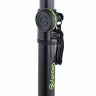 Подставка для динамиков Gravity SP 3332 B Gravity SP 3332 B Speaker Stand