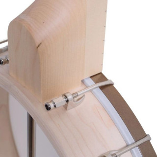 Deering Goodtime 19-Fret Тенор Банджо Deering Goodtime 19-Fret Tenor Banjo