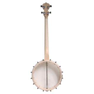 Deering Goodtime 19-Fret Тенор Банджо Deering Goodtime 19-Fret Tenor Banjo