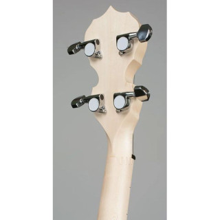 Deering Goodtime 19-Fret Тенор Банджо Deering Goodtime 19-Fret Tenor Banjo