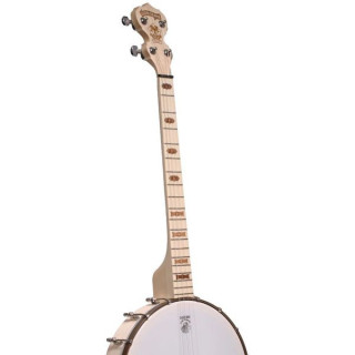 Банджо Deering Goodtime 19-Fret Tenor Banjo