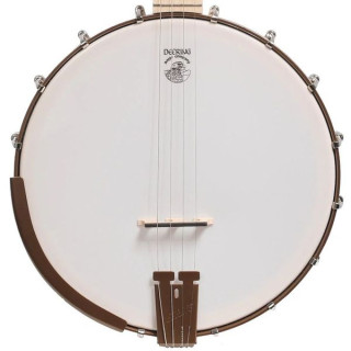 Банджо Deering Goodtime 19-Fret Tenor Banjo