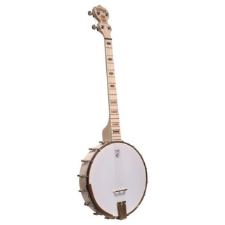 Банджо Deering Goodtime 19-Fret Tenor Banjo