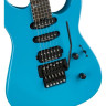Джексон солист американского сериала SL3 RB Jackson American Series Soloist SL3 RB