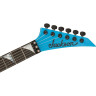 Джексон солист американского сериала SL3 RB Jackson American Series Soloist SL3 RB