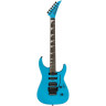 Джексон солист американского сериала SL3 RB Jackson American Series Soloist SL3 RB