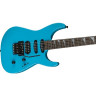 Джексон солист американского сериала SL3 RB Jackson American Series Soloist SL3 RB