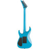 Джексон солист американского сериала SL3 RB Jackson American Series Soloist SL3 RB