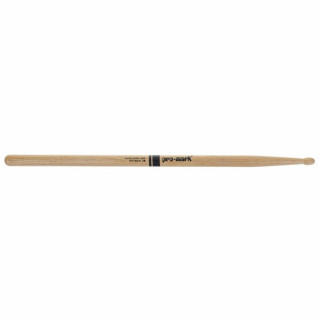 Барабанные палочки Pro Mark 2B Classic Attack Oak 4pcs P. Pro Mark 2B Classic Attack Oak 4pcs P.