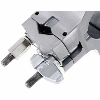 Реечный зажим DW 9000 В DWSMRKC15V DW 9000 V Rack Clamp DWSMRKC15V