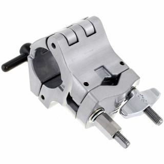 Реечный зажим DW 9000 В DWSMRKC15V DW 9000 V Rack Clamp DWSMRKC15V