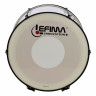 Бас-барабан Lefima BMS 2414 WSWS Lefima BMS 2414 Bass Drum WSWS