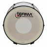 Бас-барабан Lefima BMS 2414 WSWS Lefima BMS 2414 Bass Drum WSWS