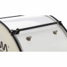 Бас-барабан Lefima BMS 2414 WSWS Lefima BMS 2414 Bass Drum WSWS