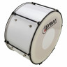 Бас-барабан Lefima BMS 2414 WSWS Lefima BMS 2414 Bass Drum WSWS