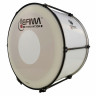 Бас-барабан Lefima BMS 2414 WSWS Lefima BMS 2414 Bass Drum WSWS