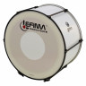Бас-барабан Lefima BMS 2414 WSWS Lefima BMS 2414 Bass Drum WSWS