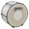 Бас-барабан Lefima BMS 2414 WSWS Lefima BMS 2414 Bass Drum WSWS