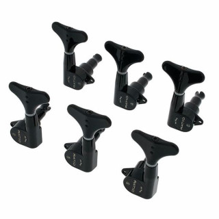 Graph Tech PRB-6330-B0 Graph Tech PRB-6330-B0