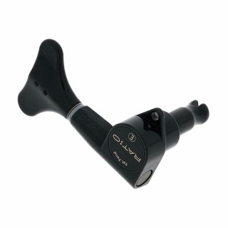 Graph Tech PRB-6330-B0 Graph Tech PRB-6330-B0