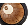 Meinl DJW3ZFA-М Вуд Джембе Meinl DJW3ZFA-M Wood Djembe