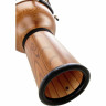 Meinl DJW3ZFA-М Вуд Джембе Meinl DJW3ZFA-M Wood Djembe