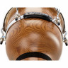 Meinl DJW3ZFA-М Вуд Джембе Meinl DJW3ZFA-M Wood Djembe