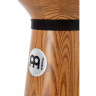 Meinl DJW3ZFA-М Вуд Джембе Meinl DJW3ZFA-M Wood Djembe