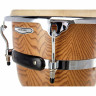 Meinl DJW3ZFA-М Вуд Джембе Meinl DJW3ZFA-M Wood Djembe