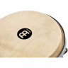Meinl DJW3ZFA-М Вуд Джембе Meinl DJW3ZFA-M Wood Djembe