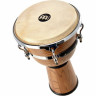 Meinl DJW3ZFA-М Вуд Джембе Meinl DJW3ZFA-M Wood Djembe