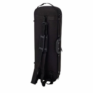 Кейс для скрипки Gewa Pure Violin Case CVK 01 1/4 Gewa Pure Violin Case CVK 01 1/4