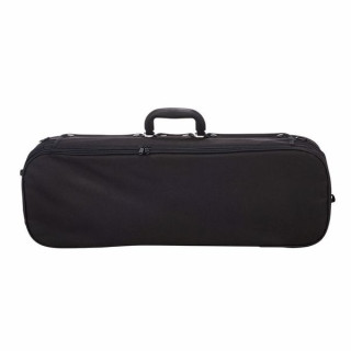 Кейс для скрипки Gewa Pure Violin Case CVK 01 1/4 Gewa Pure Violin Case CVK 01 1/4