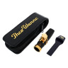 Мундштук для саксофона Theo Wanne Gaia IV Alto 6 HR Theo Wanne Gaia IV Alto 6 HR