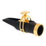 Мундштук для саксофона Theo Wanne Gaia IV Alto 6 HR Theo Wanne Gaia IV Alto 6 HR