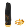 Мундштук для саксофона Theo Wanne Gaia IV Alto 6 HR Theo Wanne Gaia IV Alto 6 HR