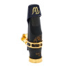 Мундштук для саксофона Theo Wanne Gaia IV Alto 6 HR Theo Wanne Gaia IV Alto 6 HR