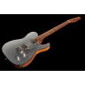 Электрогитара Harley Benton Fusion-T HH Roasted SSP Bundle №567711 (Комплект)