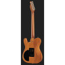 Электрогитара Harley Benton Fusion-T HH Roasted SSP Bundle №567711 (Комплект)
